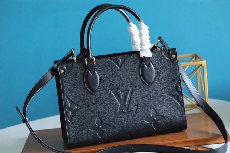 Amelia - LOV Lady Bags - 1517