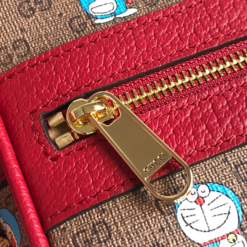 Amelia- GCI Lady Bags - 1151