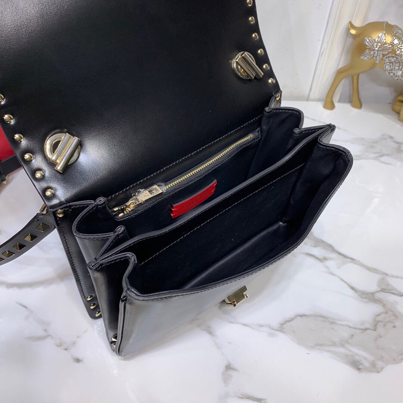 Amelia-i VEL Lady Bags - 328