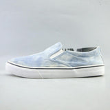 NO BOUNDARIES MEMORY FOAM