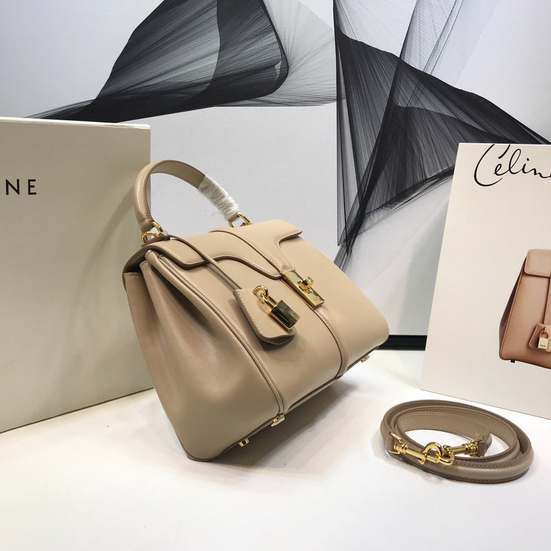 Amelia - COL Lady Bags - 147