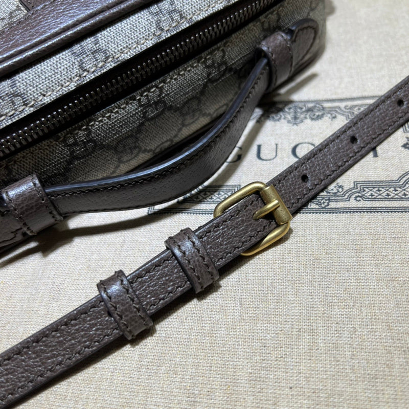 Amelia  - GCI Bags - 12239