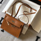 Amelia - HMS Bags - 1628