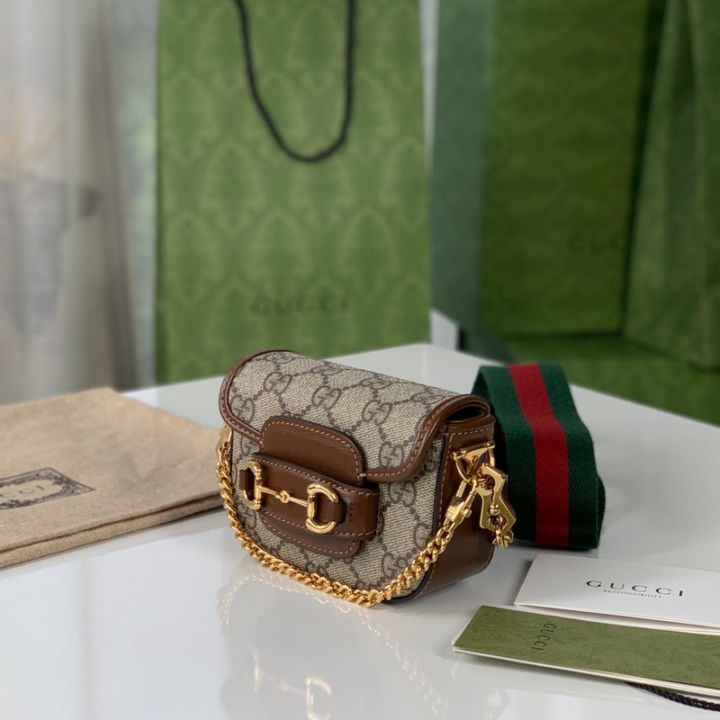 Amelia - GCI Bags - 12681