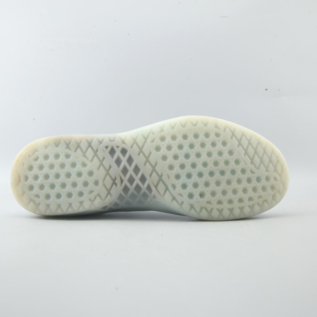 VANS EVDNT ULTIMATEWAFFLE