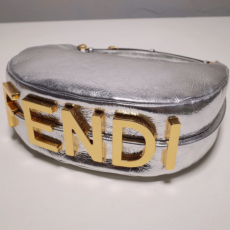 Amelia- FDE Bags - 168