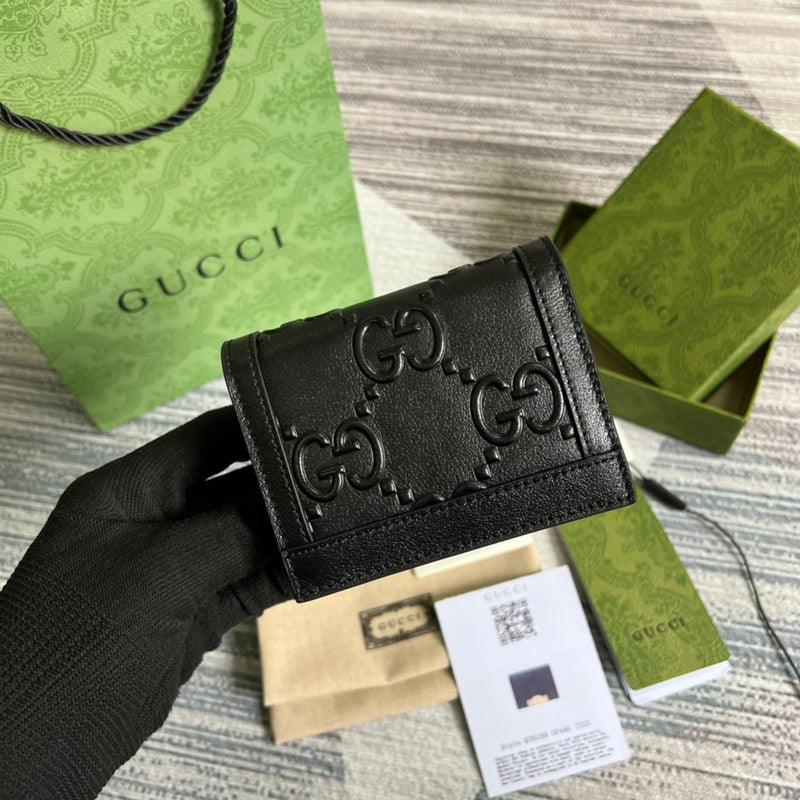 Amelia- GCI Bags - 4721