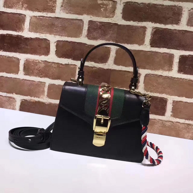 Amelia- GCI Bags - 5116