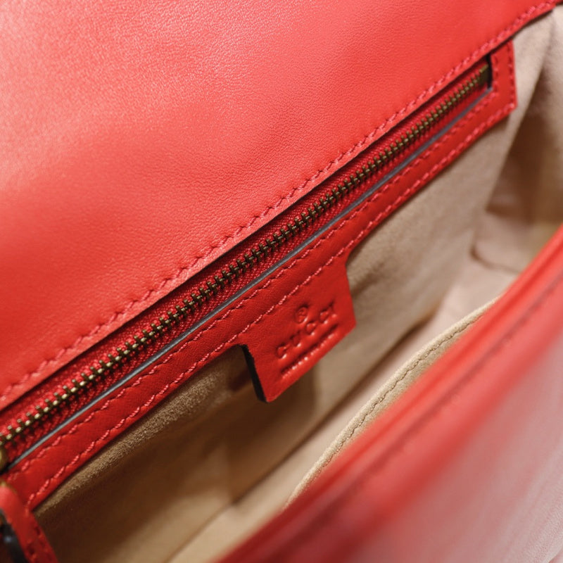 Amelia  - GCI Bags - 13135
