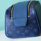 Fashion Lu-Vi bags - 2729