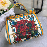 Amelia- DG Bags - 267