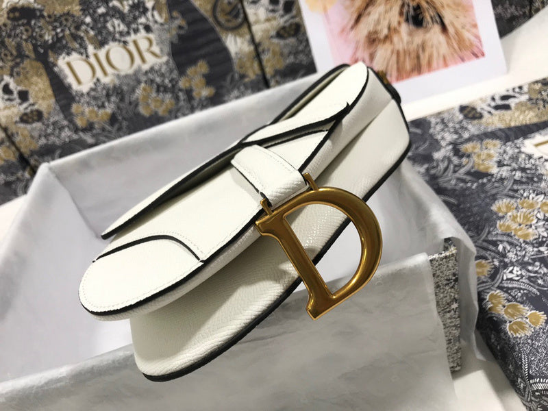 Amelia - DYOR   BAGS FOR WOMEN - FASHION LUXURY BAGS 103