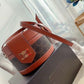 C-LINE LUXURY WOMEN BAGS - 152