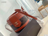 C-LINE LUXURY WOMEN BAGS - 152