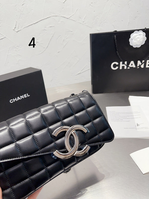 Amelia- CHL Bags - 7232