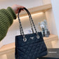 Camila Bags - Prada Bags - 496