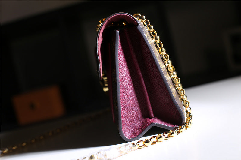 Amelia - LOV Lady Bags - 1695