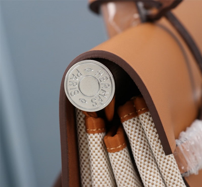 Amelia- HMS Bags - 252