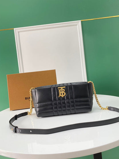 Glami-i BOR Bags - 425