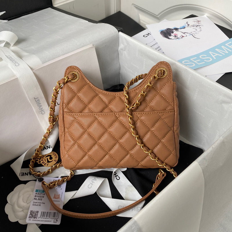 Amelia- CHL Bags - 7564