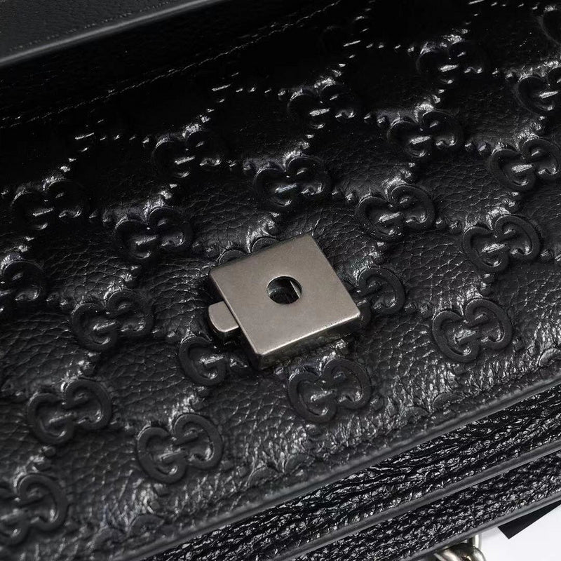 Amelia - GCI Bags - 10353