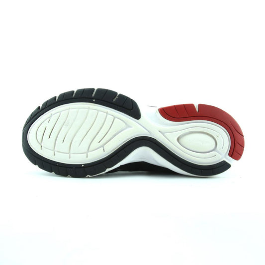LI-NING LIGHTWEIGHT