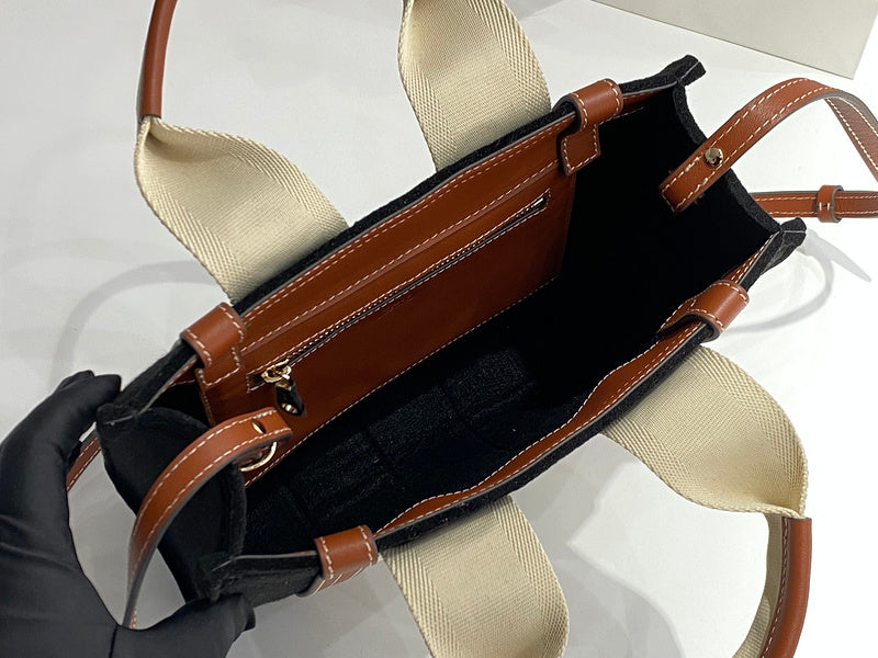 Amelia's Bag Gallery - CLE Bags - 729