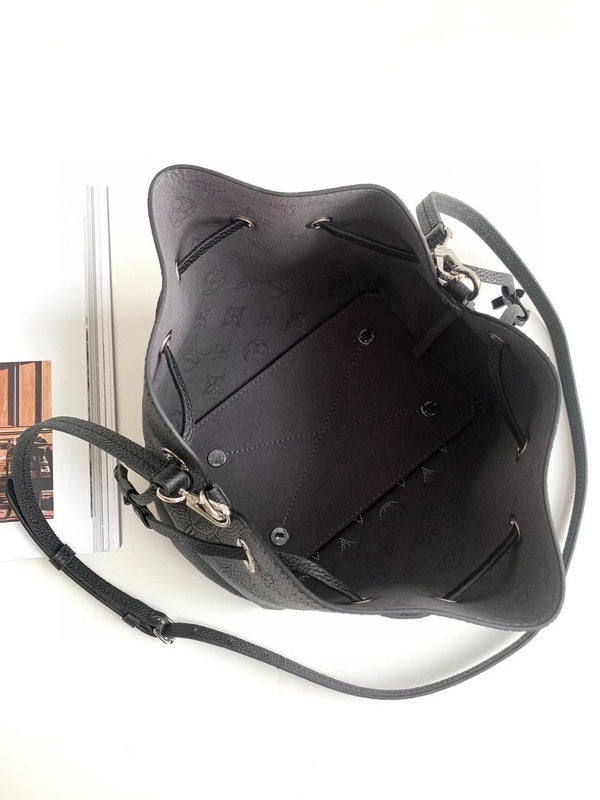 Amelia - LV Bags - 13994