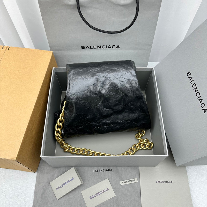 Amelia's Bag Gallery - BG Bags - 278