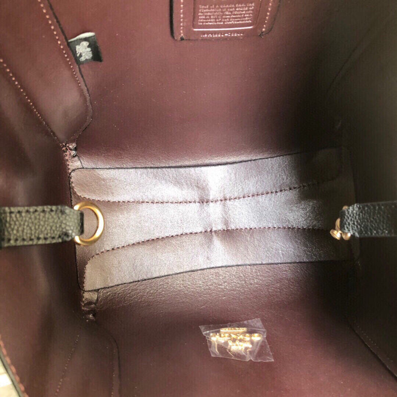 Amelia- CAH Bags - 691