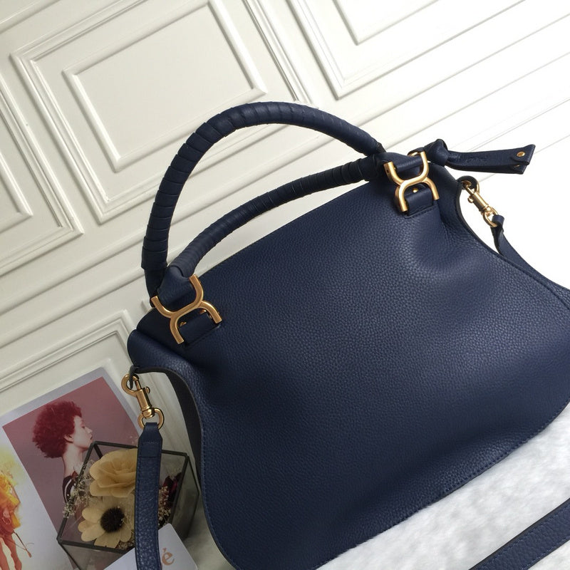 Amelia's Bag Gallery - CLE Bags - 600