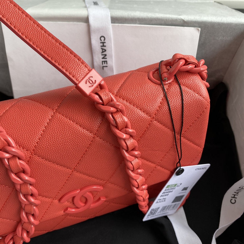 Amelia - CHL Bags - 1971
