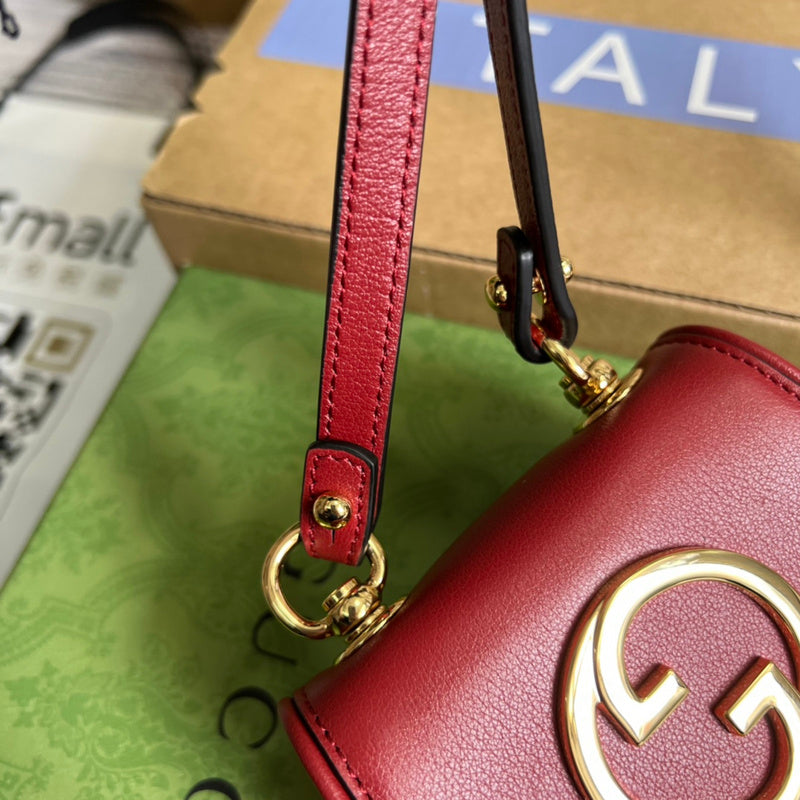 Amelia- GCI Bags - 4314