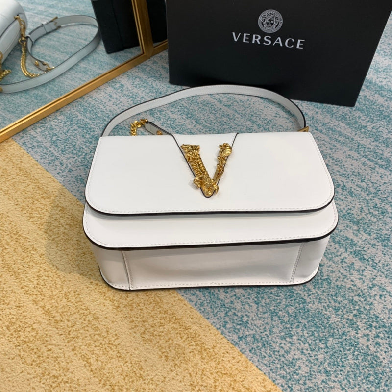 Amelia's Bag Gallery - VAR Bags - 307