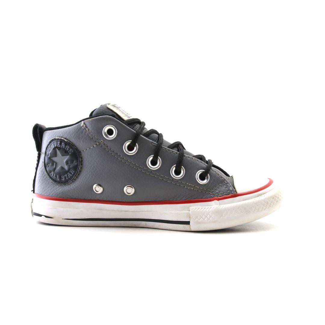 CONVERSE CHUCK TAYLOR ALL STAR