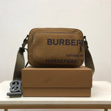 B-Berry Bags - Women Ameliave Luxury Bags - 433