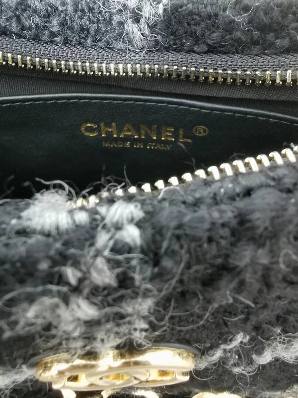 AmeliaLuxury - CHL Bags - 2695