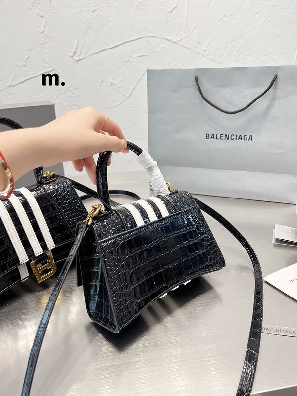 Amelia - BGA Bags - 1352