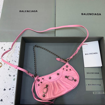 Glami-i BG Bags - 703