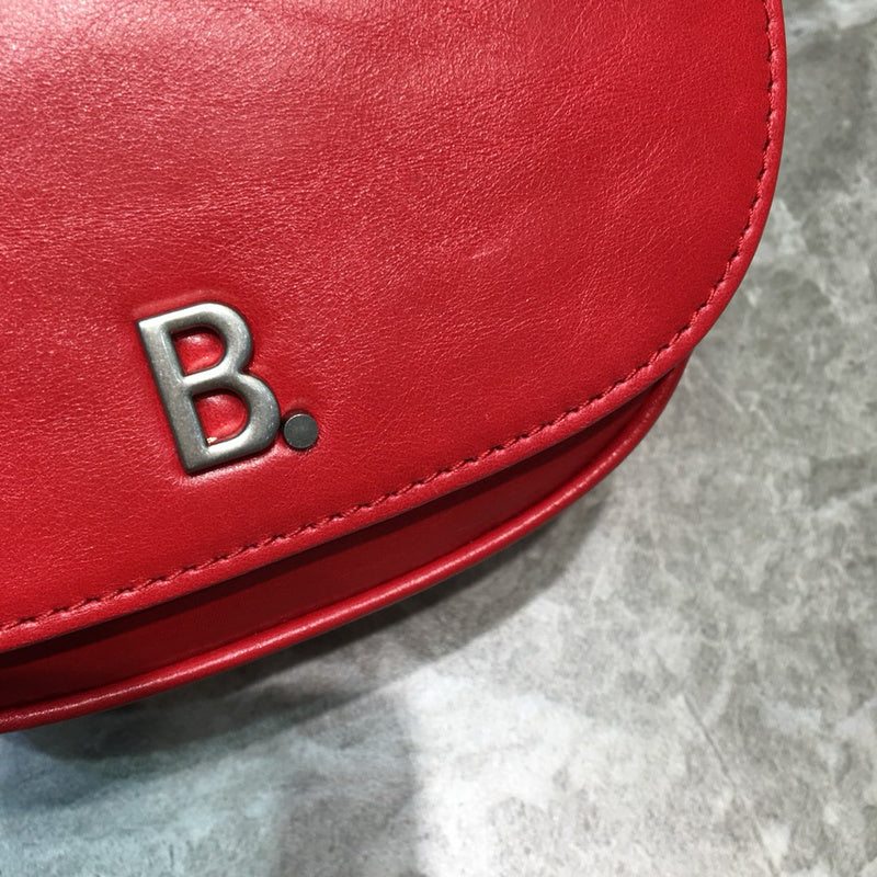 Amelia - BLN-CIAGA WOMEN LUXURY BAGS - 672
