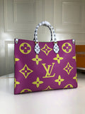 Amelia - LV Bags - 13341