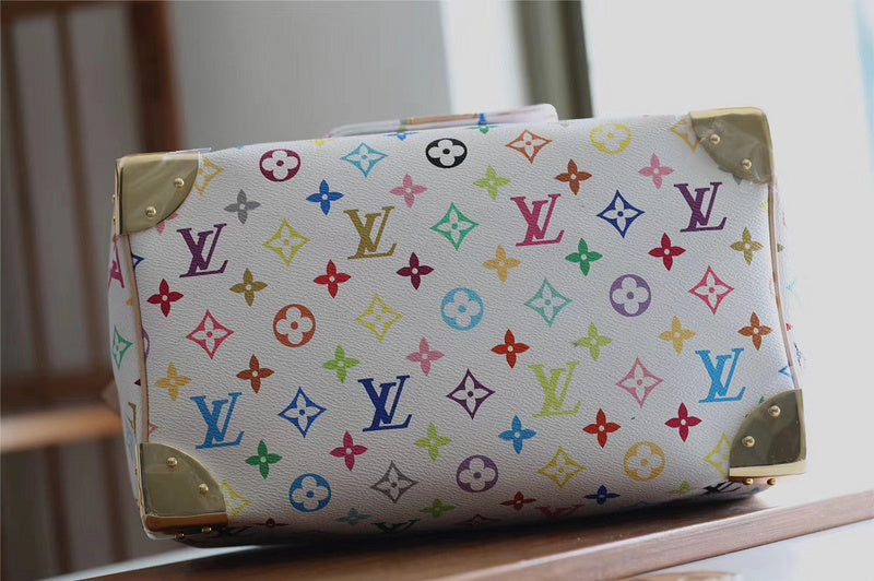 Amelia - LOV Lady Bags - 1581