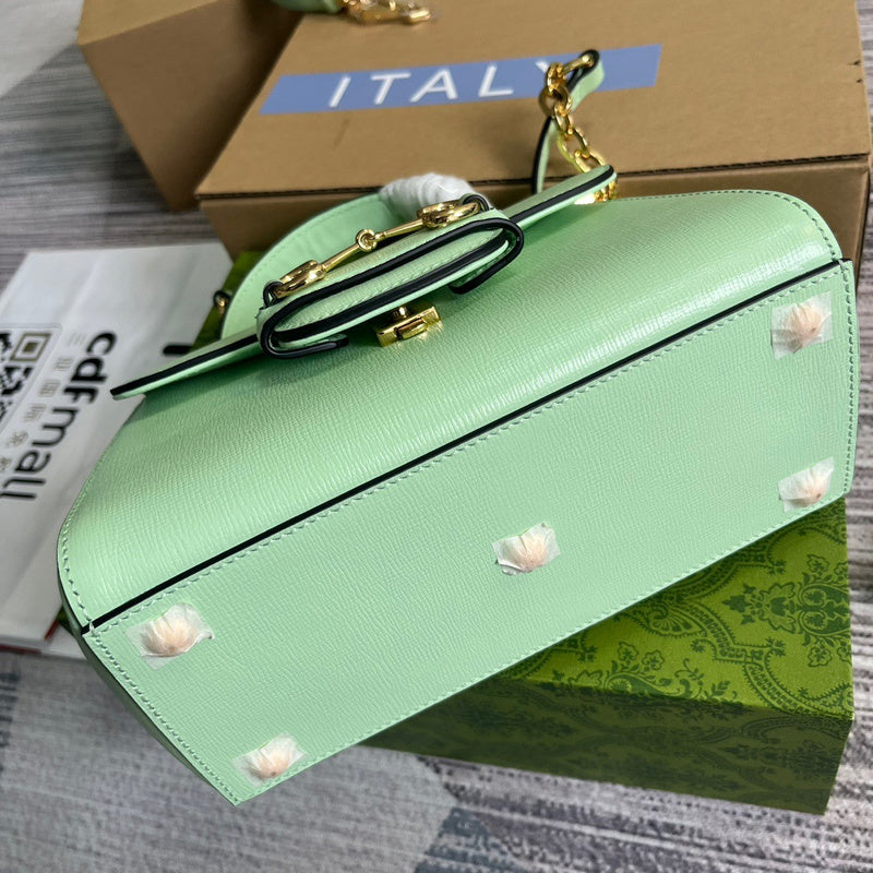 Amelia- GCI LUXURY LADY BAG - BRANDED BAGS FOR WOMEN - 156