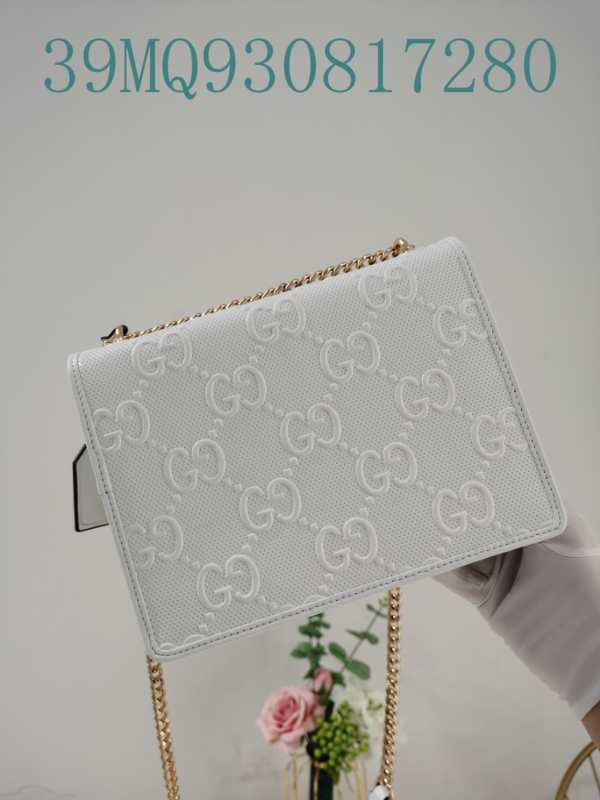 Amelia - GUKI Bags - 2372