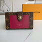 Amelia-LAON - All Wallets - 037