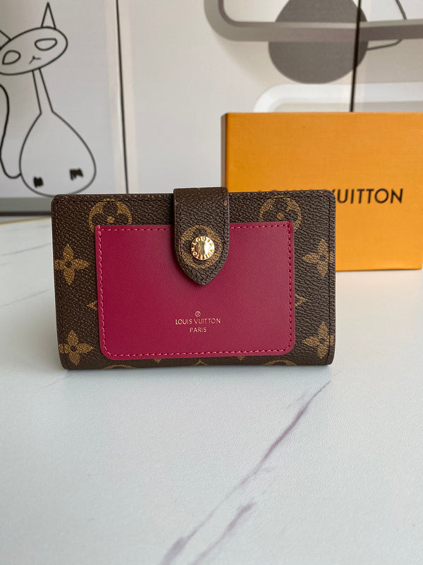 Amelia-LAON - All Wallets - 037