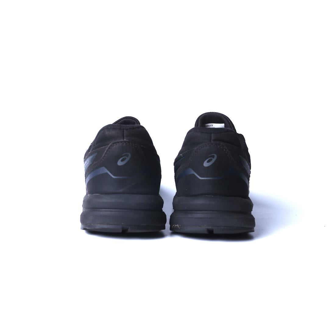 ASICS GEL-MISSION 3
