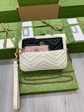 Amelia-i GUKI Women Bags - 721