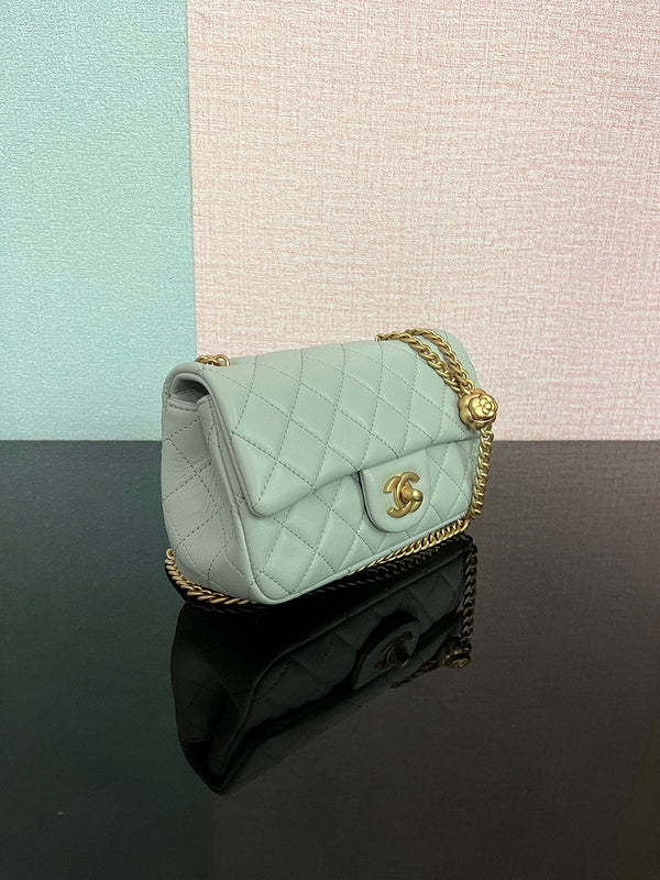 Amelia - CHL Bags - 2475