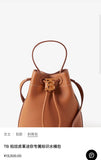 B-Berry Bags - Women Ameliave Luxury Bags - 325
